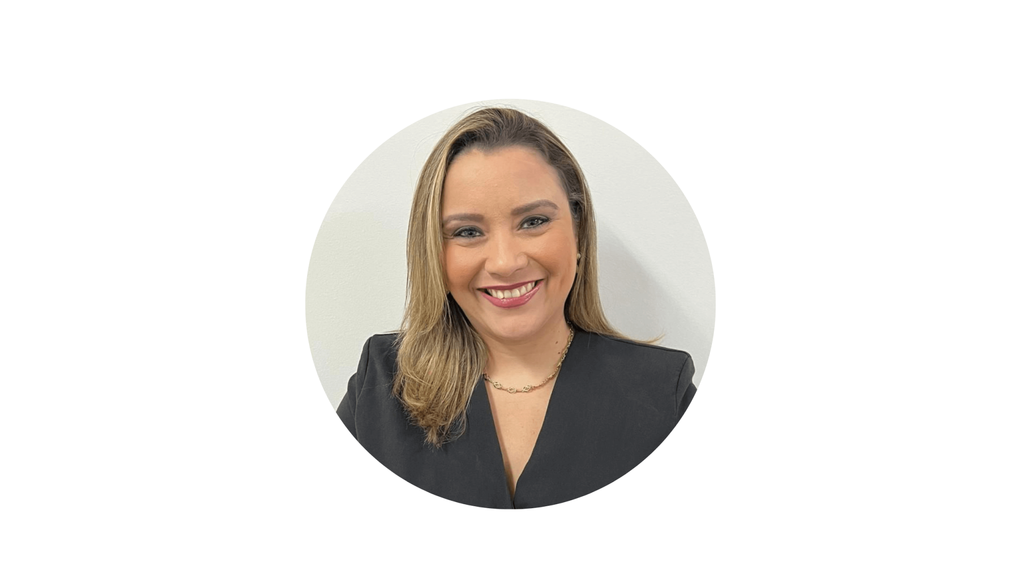 a sua relação com o dinheiro influencia na lucratividade do seu negócio (12)