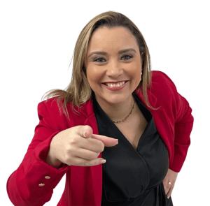 a sua relação com o dinheiro influencia na lucratividade do seu negócio (5)